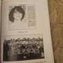 History Of Snowcream Daries 1952-2009. Waterford,wexford,& Moat Westmeath. By Jim Burke. First Edition Paperback In Good Condition  See Photos For Same. Image 10