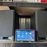 pioneer touch screen DVD hunit Image 5