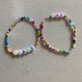 personalised bracelet Image 10