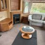 Mobile Home for Rent Duleek. Long term. Image 2
