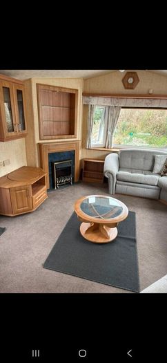 Mobile Home for Rent Duleek. Long term.