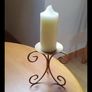 candle sticks Image 3