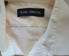 men short sleeve shirt