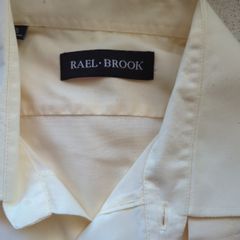 men short sleeve shirt