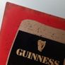Irish Guinness Reproduction Irish Advert Poster Ireland Image 4