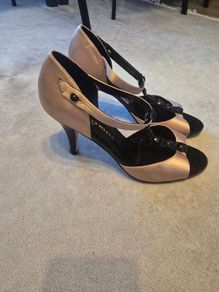 womens heels