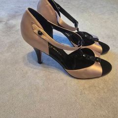 womens heels