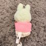 Bundle of 3 Authentic Labubus Image 4