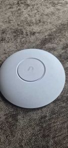 Ubiquiti UniFi AP AC Pro