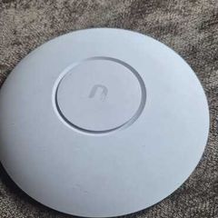 Ubiquiti UniFi AP AC Pro