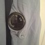 CP Company sweatshirt Image 3