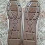 Leather Loafers Image 5