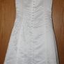 Communion dress & extras Image 2