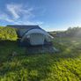 tent Image 6