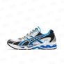 Asics Image 6