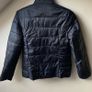 White Stuff Reversible Puffer Jacket Image 7