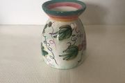Oil Burner
