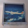 Dragon Wings (Airshop) 1:400 China Airlines Airbus A340-300 B-18801 LE 55290 Image 6