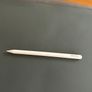 iPad Air 11" M3 128GB with Apple Pencil Pro & Keyboard Image 7