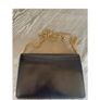 Vintage Celine clutch handbag Image 6
