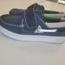 Geox Djrock Moccasins Boys shoes deck Image 8