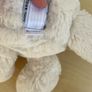 Jellycat Bashful lamb (retired) Image 7