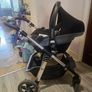 Silver Cross Pram Image 2