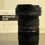 READY-TO-SHOOT Bundle: Sony zv-e10 & Sigma 18-50 f/2.8 DC DN Contemporary &Accessories Image 3