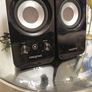 Creative wireless Bluetooth speaker Image 2