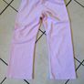 Juicy couture Image 5