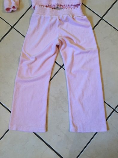Juicy couture