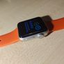 apple watch series 3 38mm Image 2