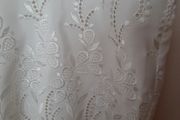 Lovely vintage embroidered blouse