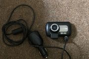 Next Base  Dashcam 212