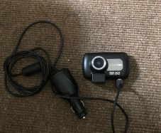 Next Base  Dashcam 212