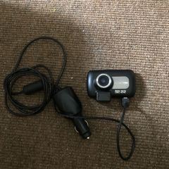 Next Base  Dashcam 212