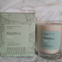 Candle