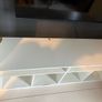 Ikea TV Storage Unit Image 6