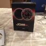 For sale 2 JDM gages Image 2