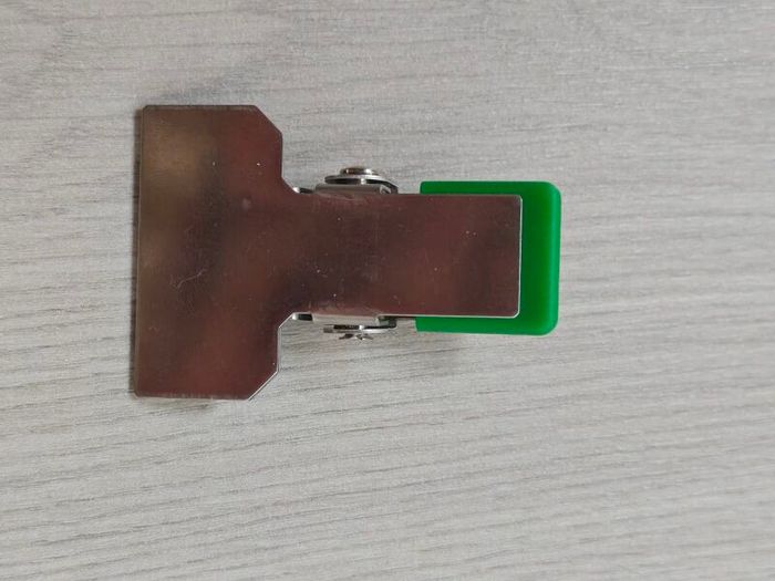 2UUL FPC Clamp Flex Cable Repair Tool