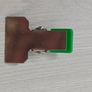2UUL FPC Clamp Flex Cable Repair Tool Image 5