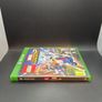 Lego Marvel Super Heroes 2 Xbox One Image 5