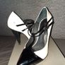 Designer High Heels Image 3