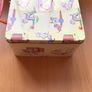 Cath Kidston Cath kids case tin Image 9
