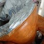 Insulation Image 2