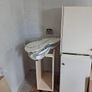 kitchen cabinet/Units Image 5