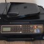 Printer Epson WorkForce WF-2630 Image 2