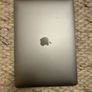 MacBook Pro late 2016 Touchbar Faulty Image 2