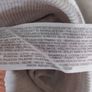 Boy grey pants size 10/11 years old Image 9
