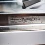 Bosch dishwasher Image 3